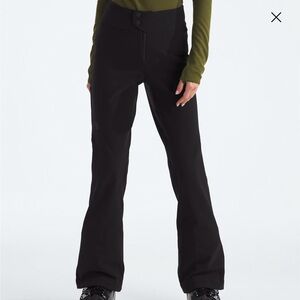 The North Face Ski Pants 😍